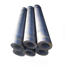 China factory 450mm hp graphite electrode price high quality production